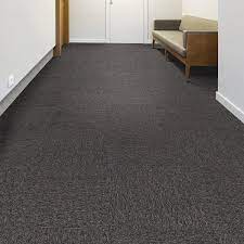 carpet tile