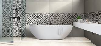 Tiles Kitchen Countertops Bathroom