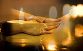 ¿Ayuda el masaje erótico a tratar la disfunción eréctil?