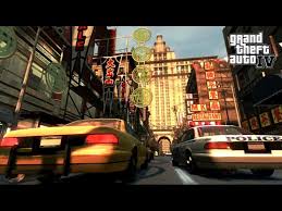 O trackmania valley é um jogo de corrida de carro para windows no qual você pode personalizar não somente o carro, mas também a pista, com loops. Grand Theft Auto Iv Descargar