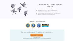 Various features that come with free online armor firewall includes keylogger detection, tamper protection, script/worm protection, program guard. 7 Best Firewall For Windows 10 8 7 Pc Free 2021