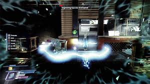A complete guide on how to unlock all 48 achievements in prey. Ball Lightning Achievements And Trophies Prey Game Guide Gamepressure Com