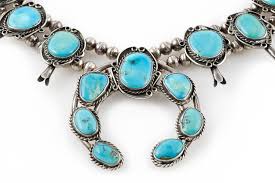 native american indian jewelry