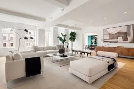 minimalist home interior design ideas