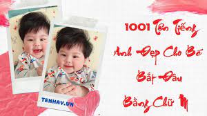 Tên Tiếng Anh Bắt Đầu Bằng Chữ M ❤️️Top Tên Nam Nữ Hay