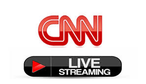 No popups / web ads, hd news streaming with dvr. Cnn Live Streaming Watch Cnn News Live Stream Online