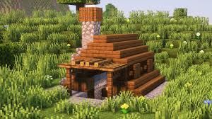 24 minecraft house ideas for 1 20