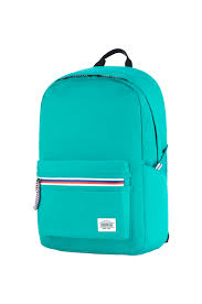 American Tourister Carter Backpack 1