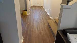 molyneaux tile carpet wood reviews