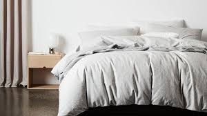 20 best bed linen brands to know in