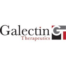 Learn how providence is approaching the. Galectin Therapeutics Crunchbase Company Profile Funding