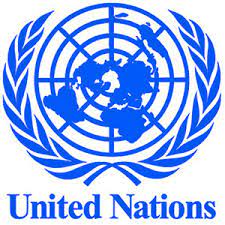 UN says civilians' protection efforts must improve – Afghanistan Times