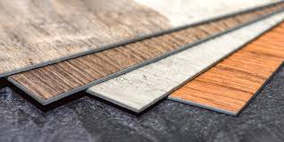 how long does vinyl plank flooring last