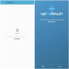 Uptodown - Best App Store You Ever Need