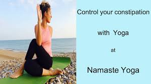 namaste yoga and ayurveda center