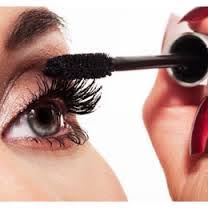how to say mascara in spanish