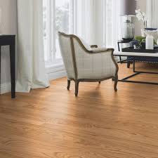 boen hardwood natural red oak 5