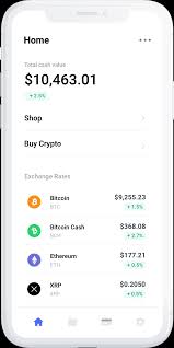 Btc.com wallet is available on web, ios and android. Bitpay Secure Bitcoin And Bitcoin Cash Wallet