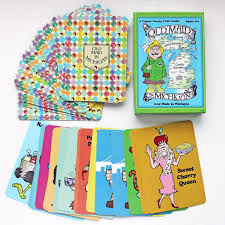 We did not find results for: Old Maid In Michigan Jumbo Playing Cards Michigan Mittens