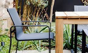 Outdoor Furniture Maintenance Our