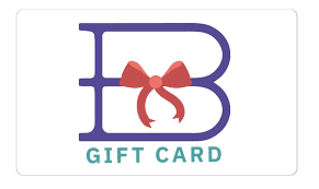 38 Best Gift Card Ideas For Everyone On