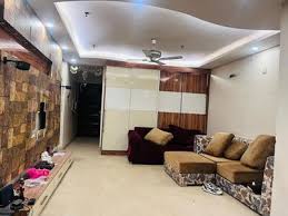 Furnished Flats In Sector 62 Noida