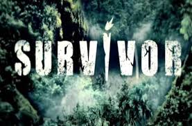 Survivor 2020 ünlüler gönüllüler son bölüm izle tv8 ekranlarında yayınlanan sevilen yarışma programı tüm bölümleriyle izlemeniz için sitemizde. Vyba0m7mlodlm