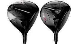 what-is-titleist-new-driver