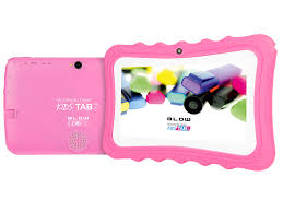 tablet kid dla dzieci 2 mpix 2