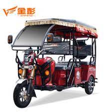 China Motorcycle Passenger, Motorcycle Passenger Manufacturers, Suppliers,  Price | Made-in-China.com