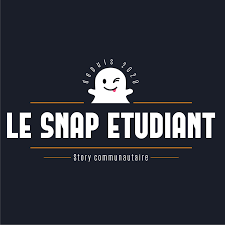 Le Snap Étudiant - LLNsnap - Home | Facebook