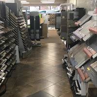 Call 0121 472 3026 and one of our friendly advisors will be happy to answer any questions you may have. Simpsons Flooring Centre Ltd Carpet Store In Kitchener
