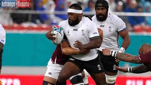 rugby world cup 2023 as fiji gears