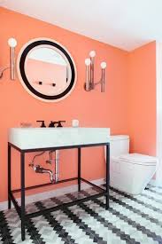 14 Colors That Go With Peach Hunker
