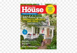 old house magazine clipart 5202642