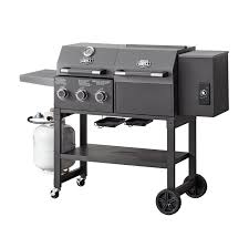 expert grill gas grill and pellet grill