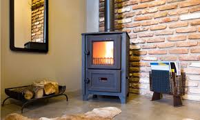Buy the best and latest 100 w wood burner on banggood.com offer the quality 100 w wood burner on sale with worldwide free shipping. Eco Wood Burning Stoves What Do They Cost And Are They Worth It This Is Money