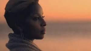 video mary j blige i am