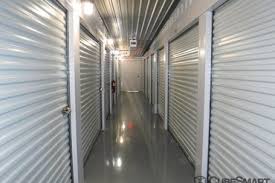 self storage units near 2140 sw gatlin