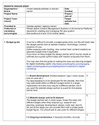 Brief Cover Letter Example   The Best Letter Sample Marketing Donut
