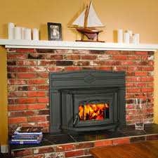 gas stoves fireplaces patio furniture