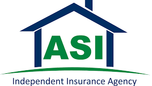 To obtain one of these numbers you must register and apply to become a member of their organization via one of the offered departments including suppliers, decorators, distributors and multi … Asi Associated Services In Insurance Home Life Auto Insurance More