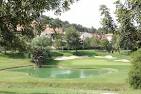 Club de Golf El Bosque | Sport Companies in València