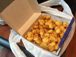 It was awful and disappointing because i love their hush puppys. Long John Silver S Bloomington Menu Prices Restaurant Reviews Tripadvisor