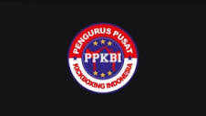 PP KICKBOXING INDONESIA (@ppkickboxingindonesia) • Instagram ...
