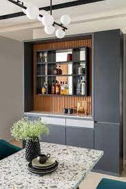 home bar design ideas inspiration