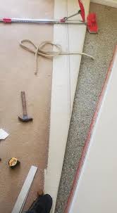 carpet repair in toms river ocean