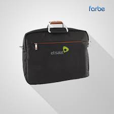 Mau cari laptop murah dan bagus untuk mahasiswa? Promotional Laptop Bags Farbe Middle East Corporate Gifts Supplier In Dubai Uae