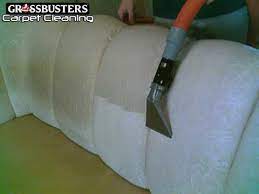 carpet cleaning dupont wa upholstery