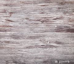Pillow Cover Wood Background Grain